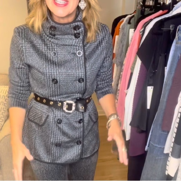 Cabi Chill Jacket… - Picture 15 of 15